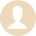 icône login