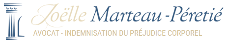JMP - Avocat